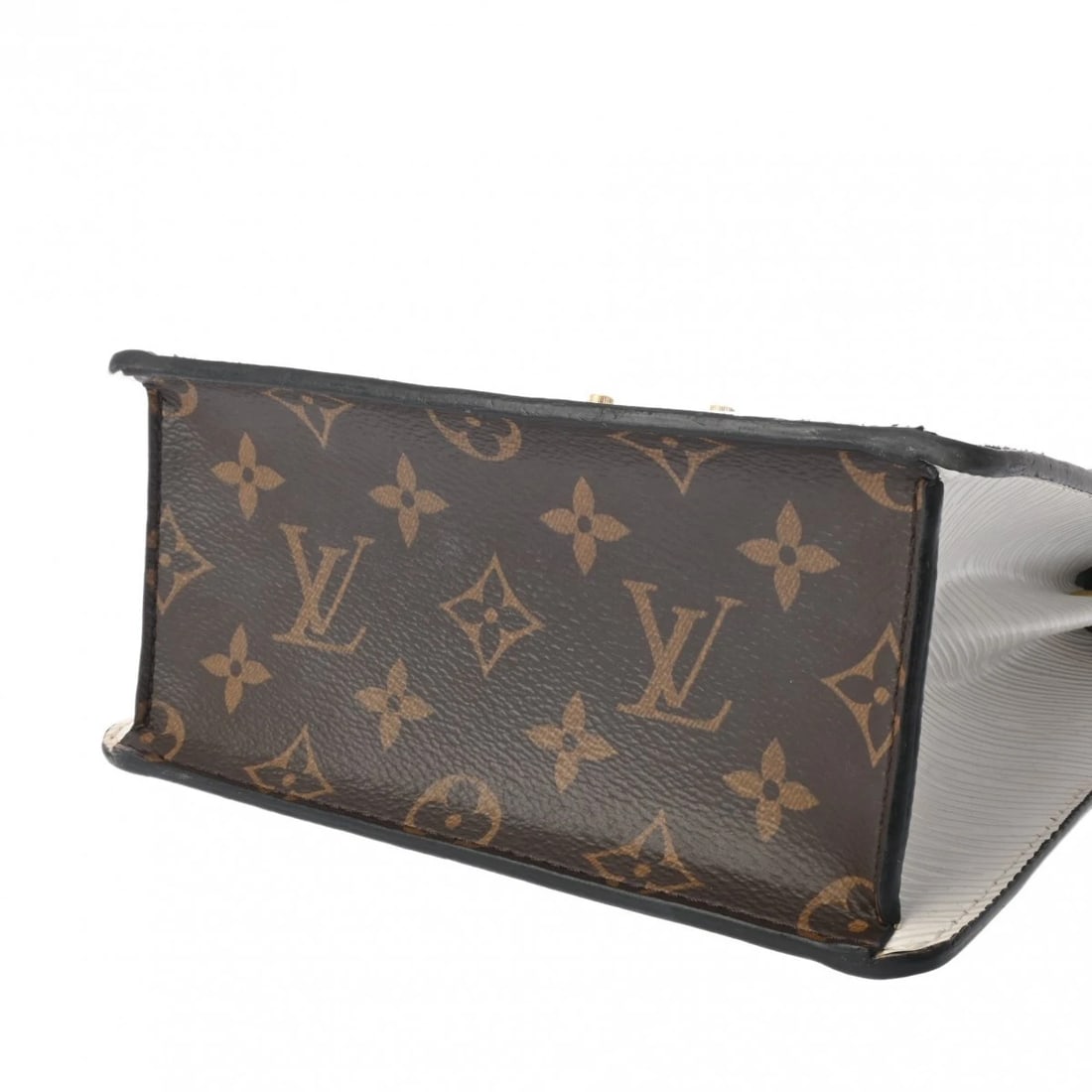 LOUIS VUITTON MONOGRAM VERNIS/EPI MONOGRAM - 4