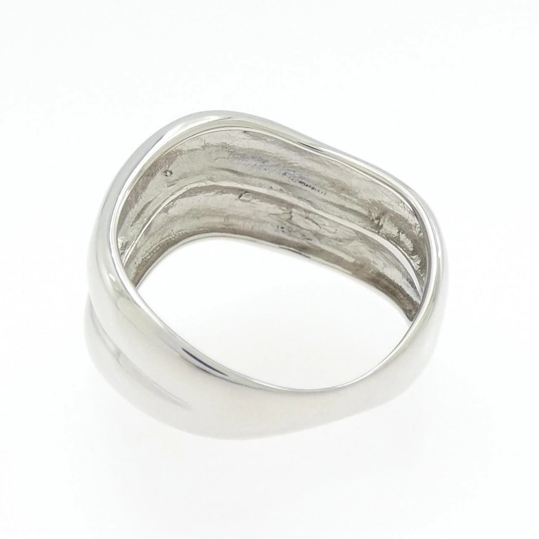 PT900 RING - 3