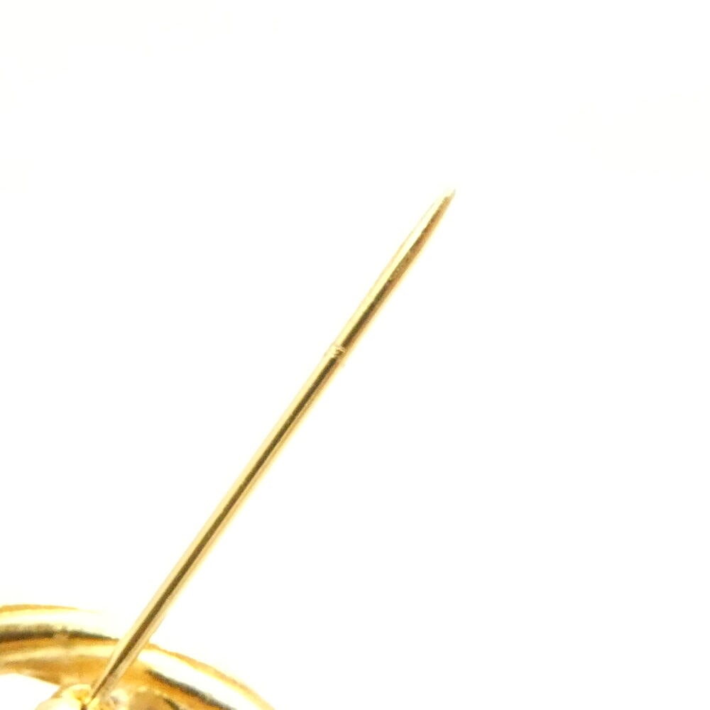 CHANEL BROOCH - 2