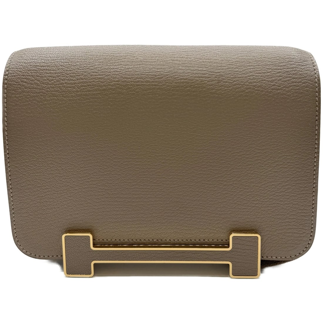 HERMES GETA SHOULDER BAG HANDBAG (1 of 4)