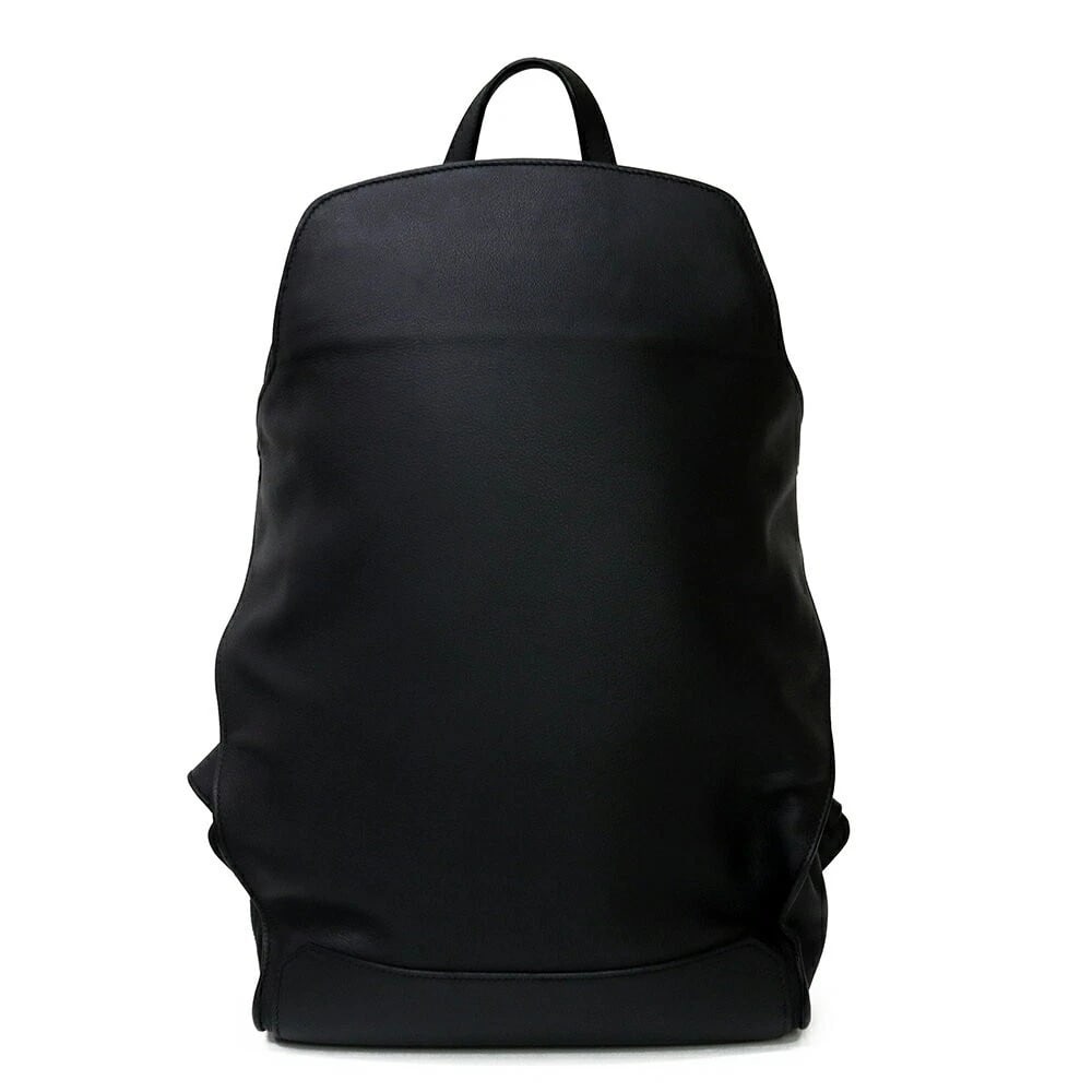 HERMES BACKPACK CITYBACK 27 ECLAT BAG (1 of 4)