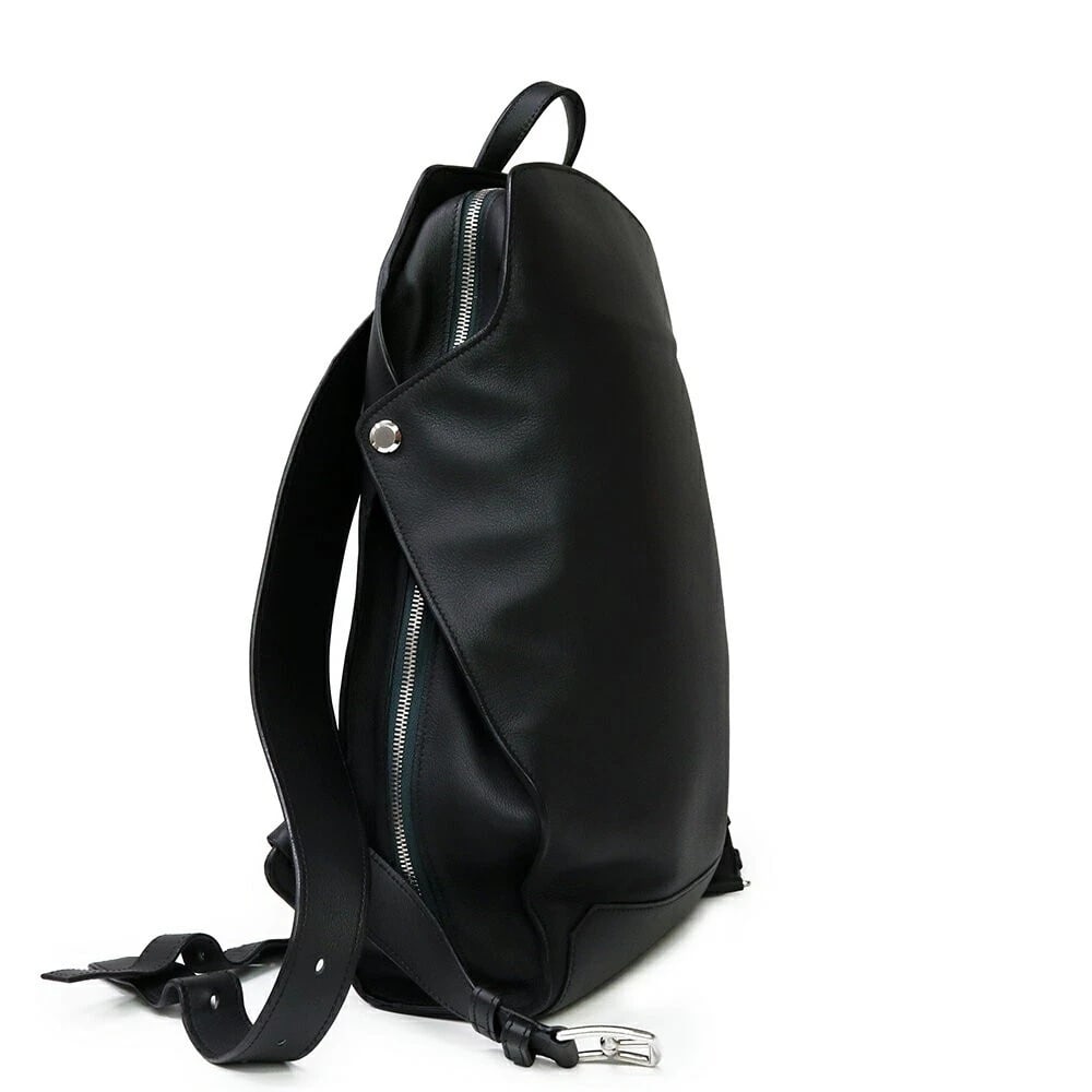HERMES BACKPACK CITYBACK 27 ECLAT BAG - 3