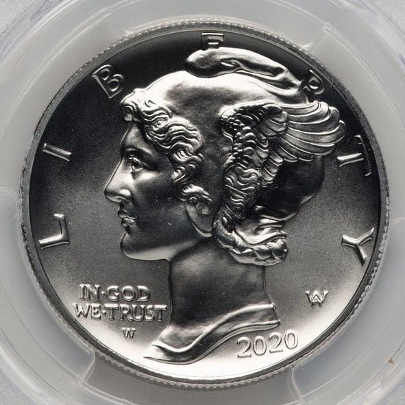2020-W PALLADIUM EAGLE 1 OZ BURNISHED LEGACY SERIES: 2020-W Palladium Eagle 1 oz Burnished Legacy Series Year: 2020 Composition: Palladium Denomination: $25 Country of Origin: United States Accessories: None Accessories Notice: When purchasing