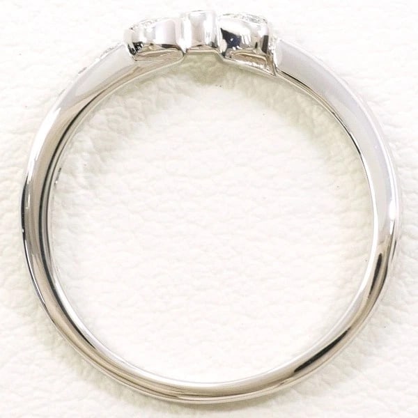 RINGPT900/PLATINUM - 2