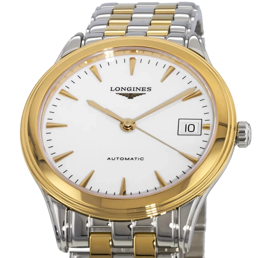 LONGINES FLAGSHIP WATCH - 2
