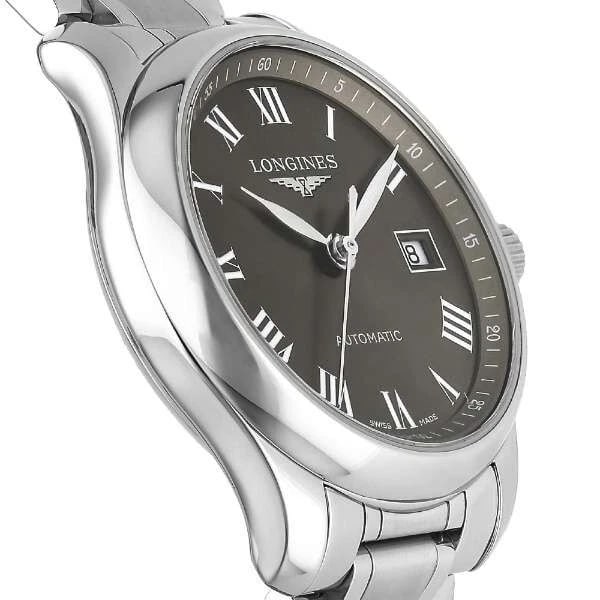 LONGINES MASTER COLLECTION WATCH - 2