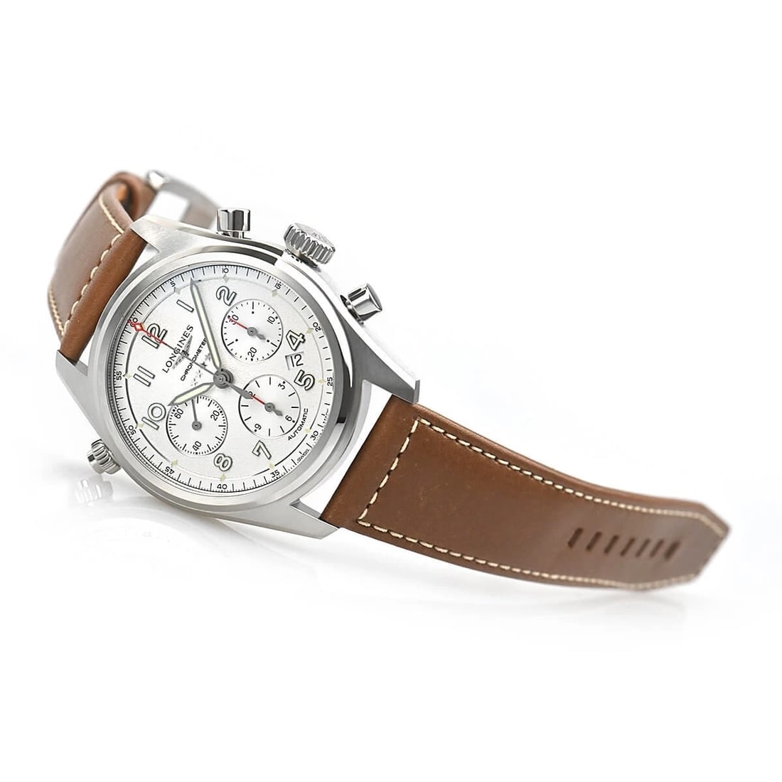 LONGINES SPIRIT WATCH - 4