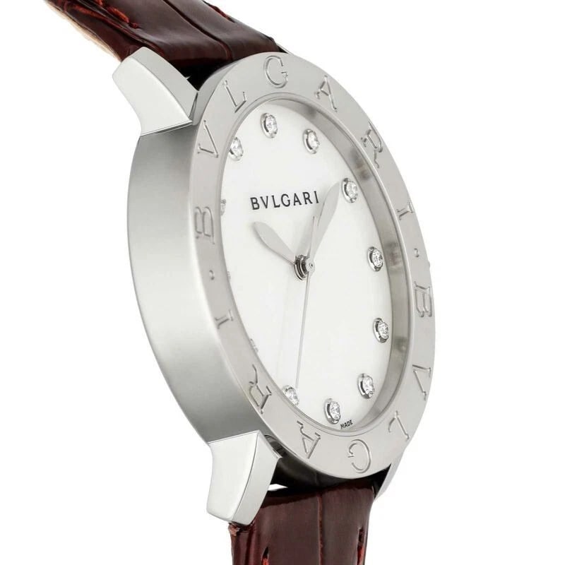 BVLGARI WATCH - 2