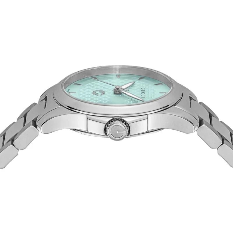 GUCCI G TIMELESS WATCH - 3