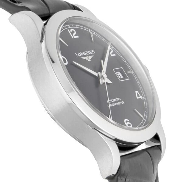 LONGINES WATCH - 2