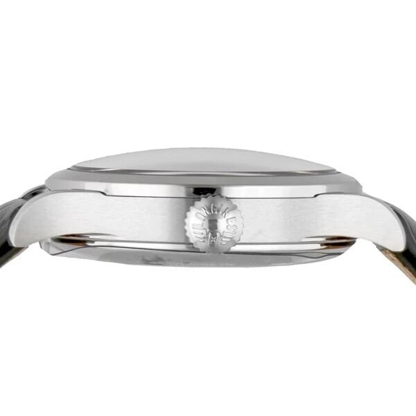 LONGINES WATCH - 3