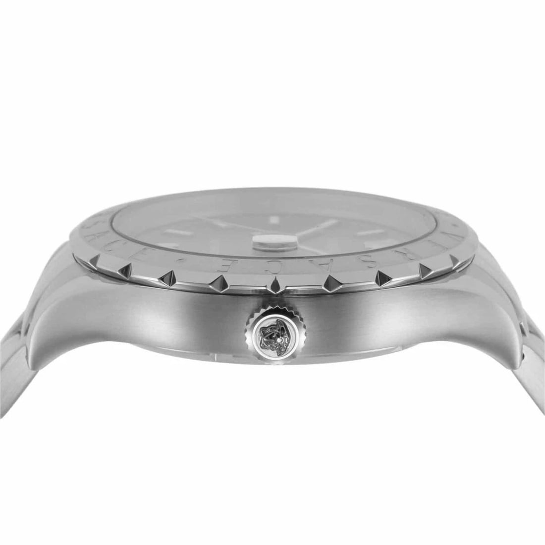 VERSACE HELLENIUM WATCH - 3