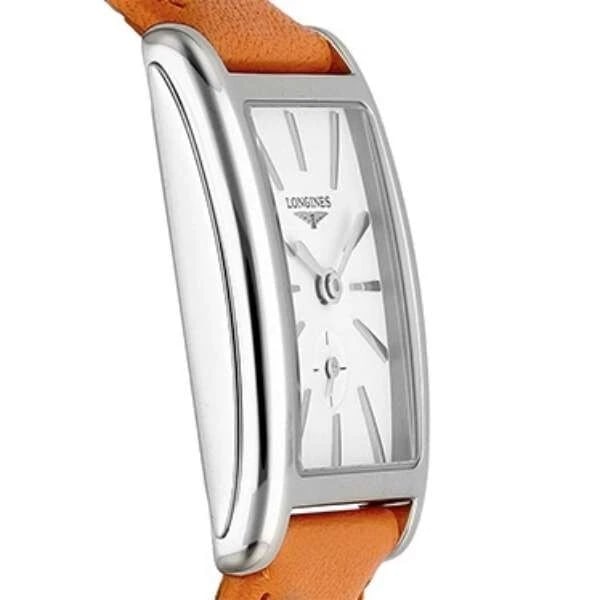 LONGINES DOLCEVITA WATCH - 2