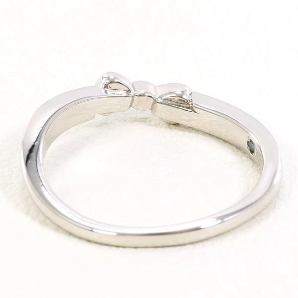 PT900 RING - 3