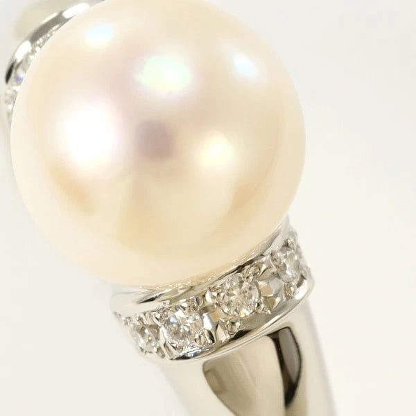 PT 900 RING - 2