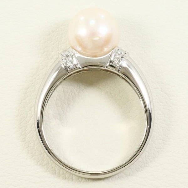 PT 900 RING - 3