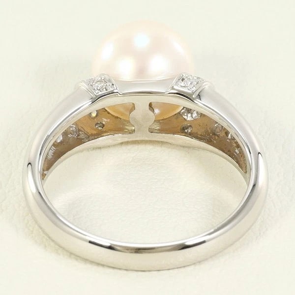 PT 900 RING - 4