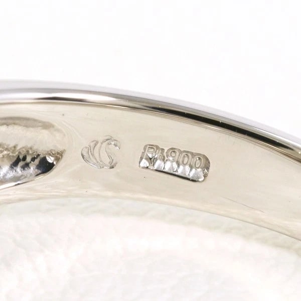 PT 900 RING - 5