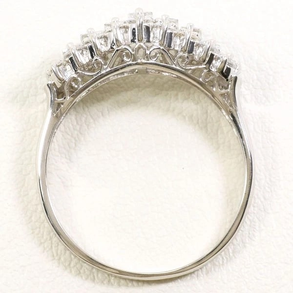 RING PT900 - 3