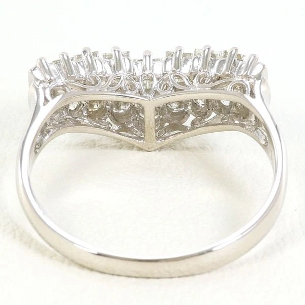 RING PT900 - 4