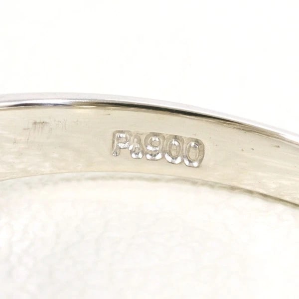 RING PT900 - 5