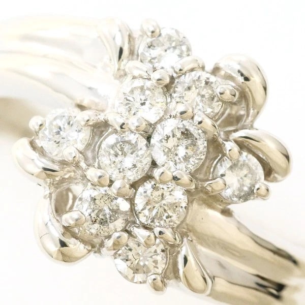 PT 900 RING - 2