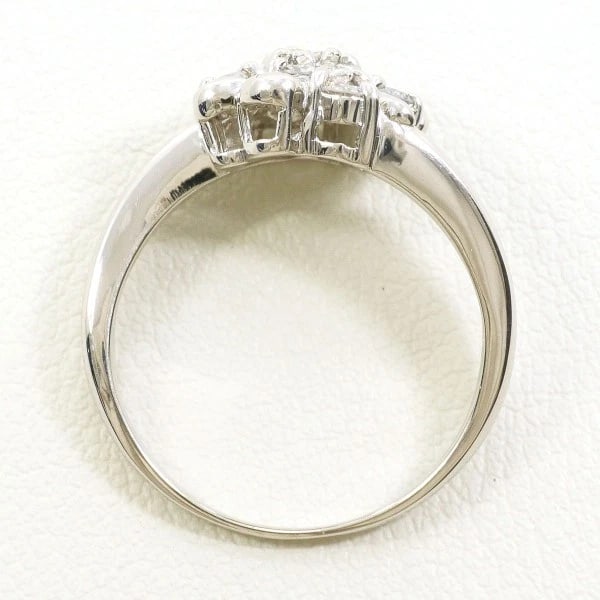 PT 900 RING - 3
