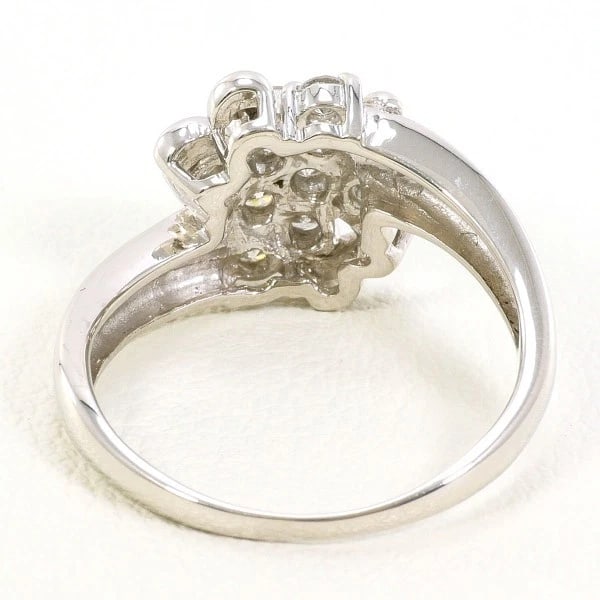 PT 900 RING - 4