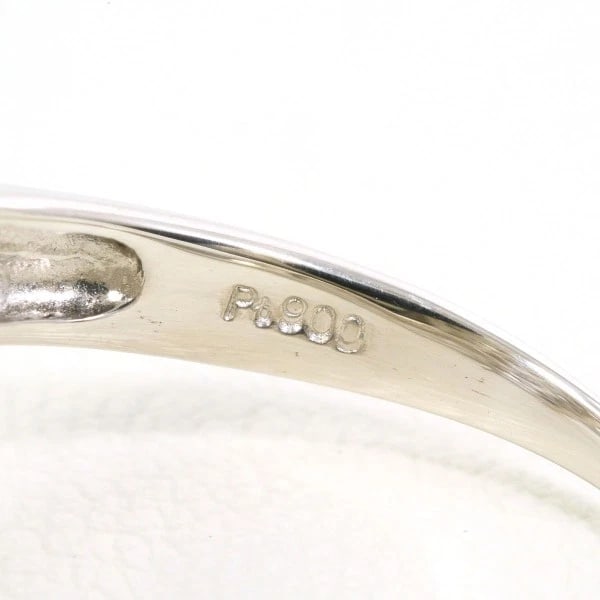 PT 900 RING - 5