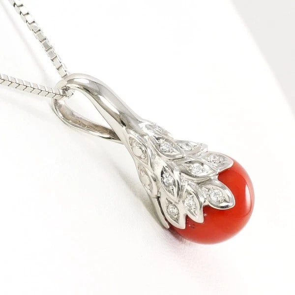 NECKLACE PT - 2
