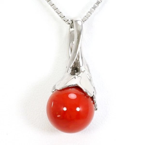 NECKLACE PT - 3