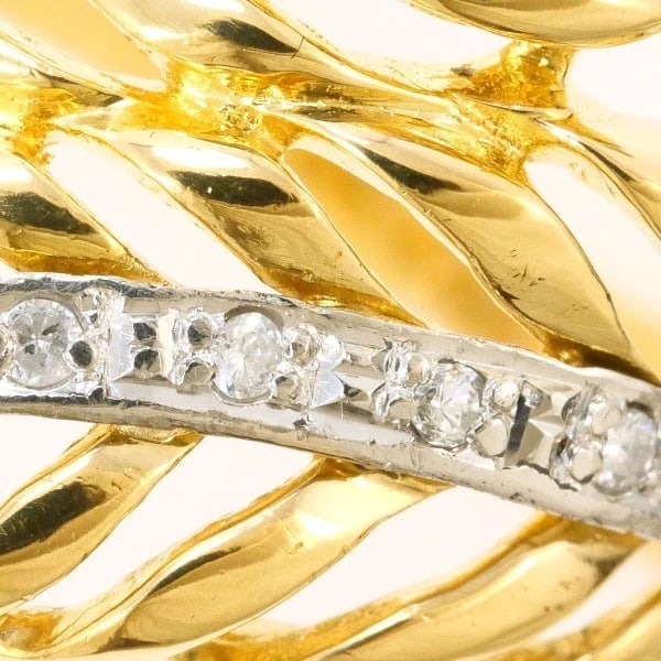 RING - 2