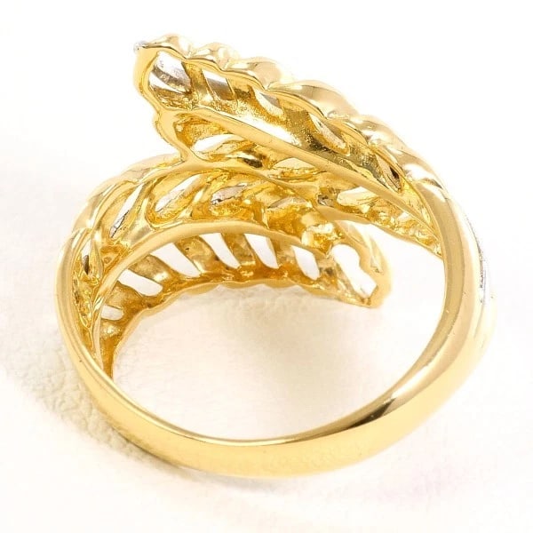 RING - 3