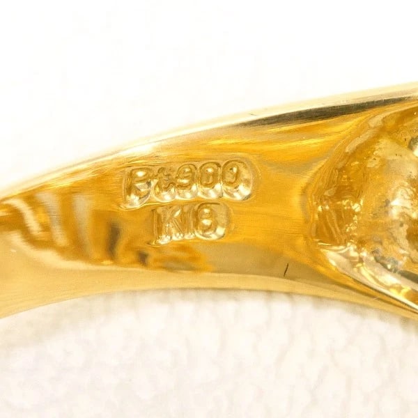 RING - 4