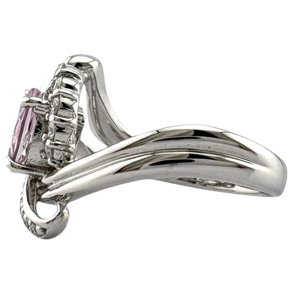 RING PT900 - 2