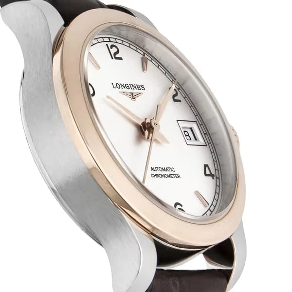 LONGINES WATCH - 2