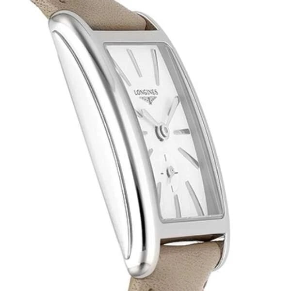 LONGINES DOLCEVITA WATCH - 2