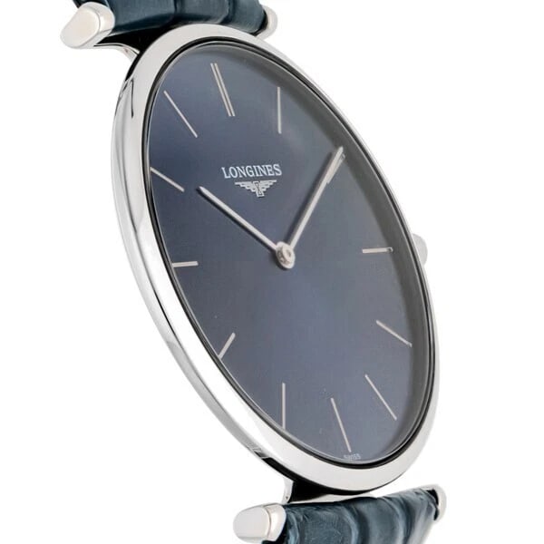 LONGINES WATCH - 2