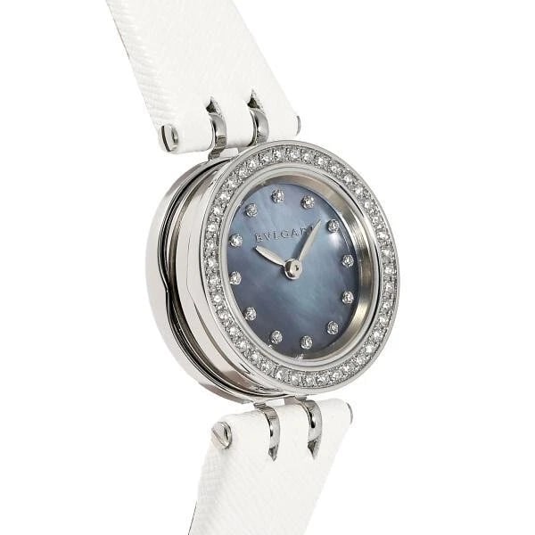 BVLGARI B.ZERO1 WATCH - 2