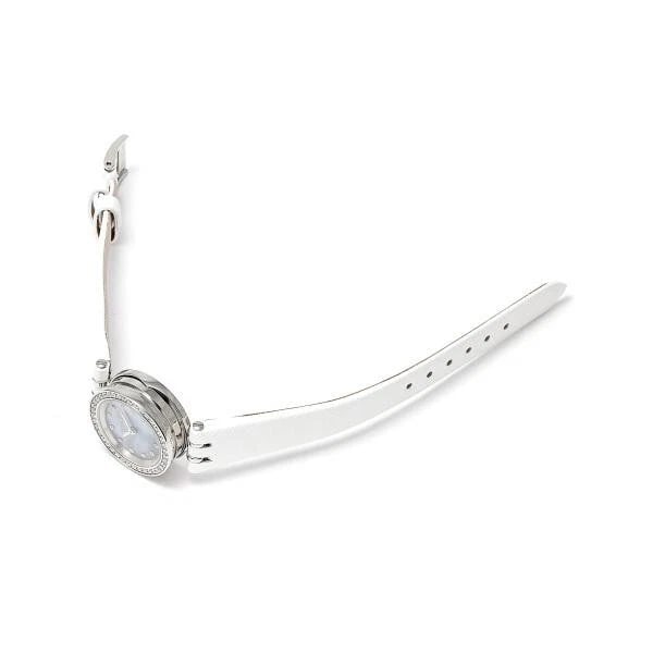 BVLGARI B.ZERO1 WATCH - 3