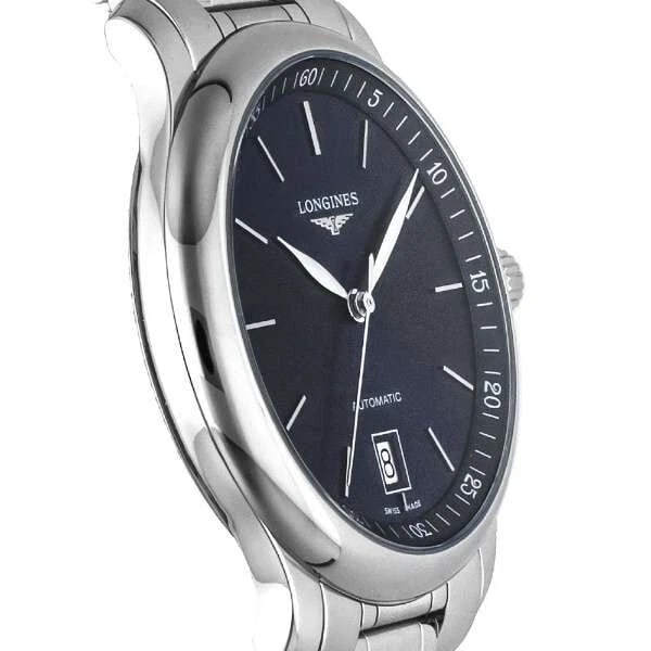 LONGINES MASTER COLLECTION WATCH - 2