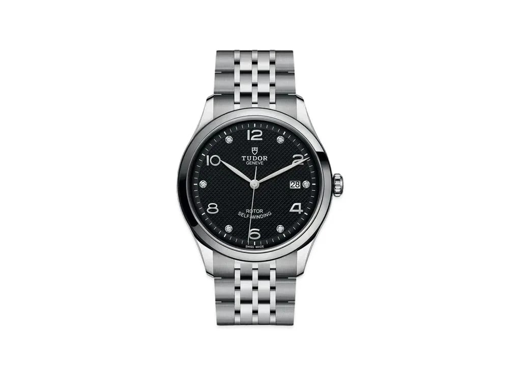 TUDOR WATCH - 2