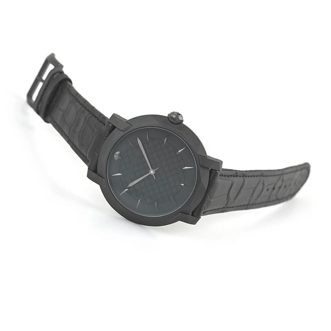 GRAFF ECLIPSE WATCH - 3