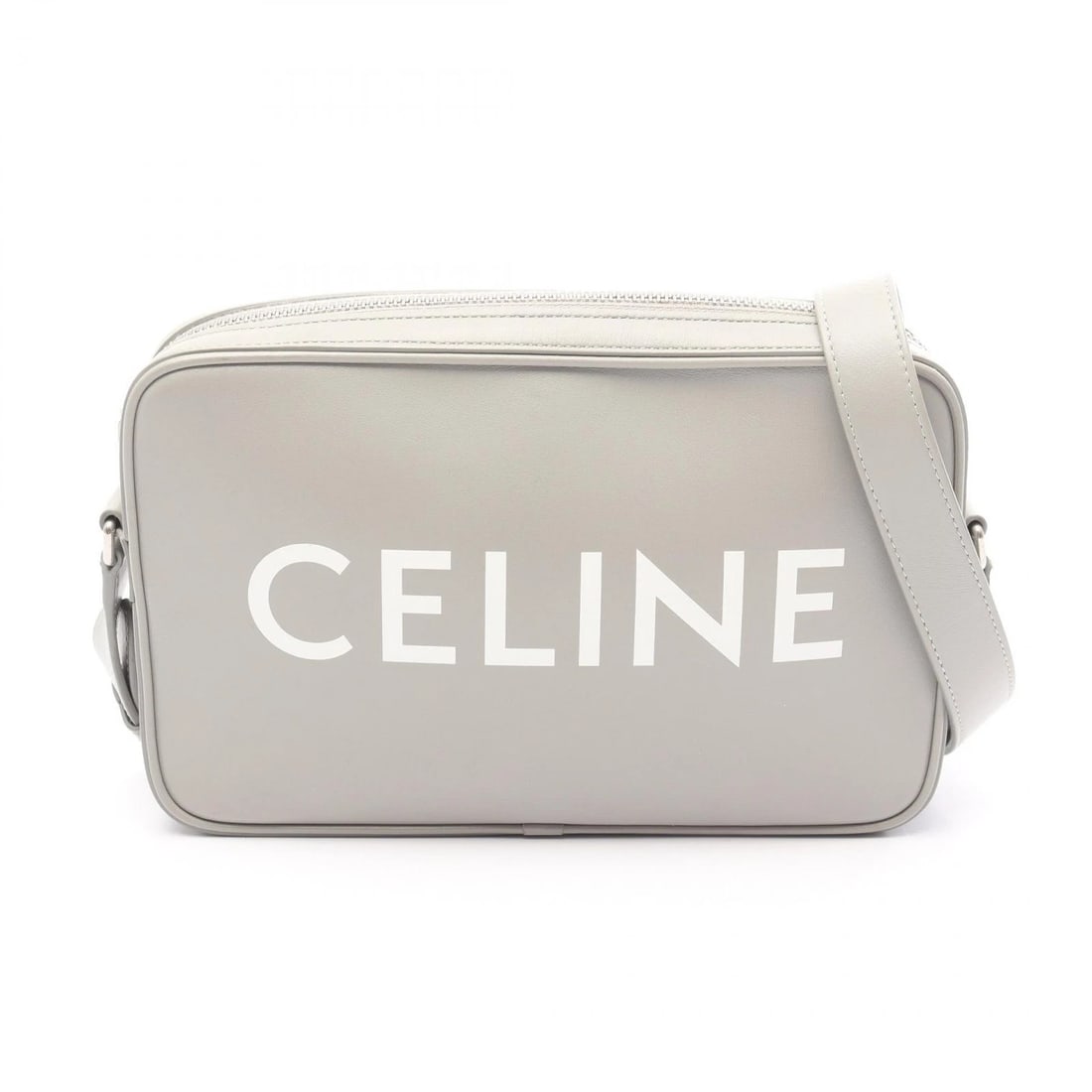 CELINE MEDIUM MESSENGER SHOULDER BAG