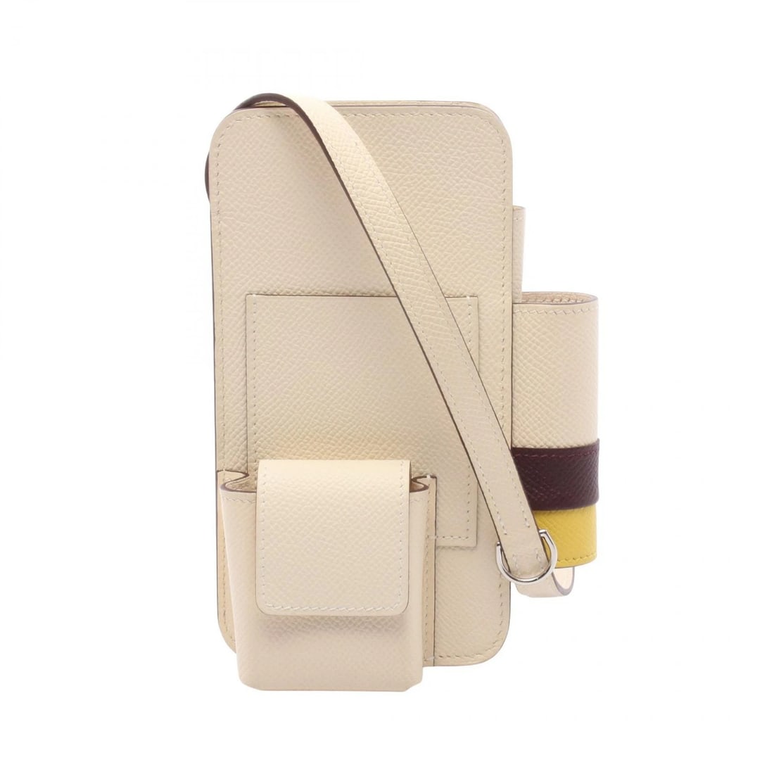 HERMES WAY PHONE CASE SHOULDER CROSSBODY BAG