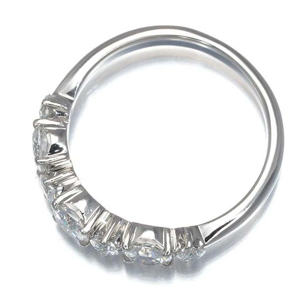 MONNICKENDAM RING DIAMOND - 2