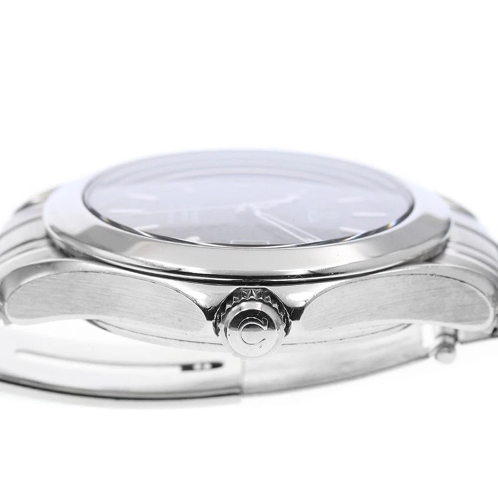 OMEGA SEAMASTER MODEL WATCH - 3