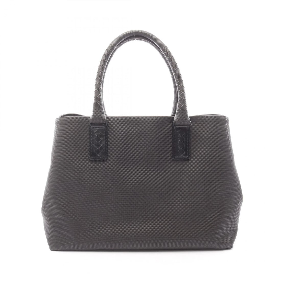 BOTTEGA VENETA MARCO POLO TOTE BAG (1 of 6)