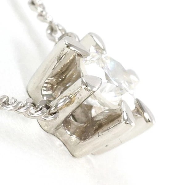 NECKLACE PT - 2