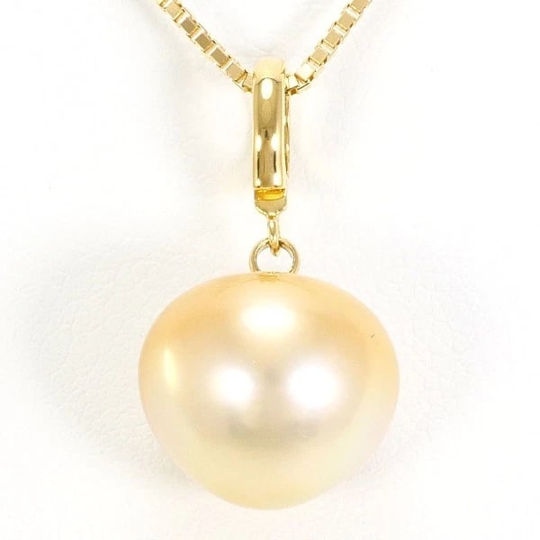 K18 NECKLACE - 3